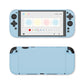 GeekShare   Split Full-Cover Protective Case for switch 2 GeekShare   Split Full-Cover Protective Case for switch 2