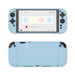GeekShare   Split Full-Cover Protective Case for switch 2 GeekShare   Split Full-Cover Protective Case for switch 2