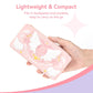 GeekShare Star Wings Switch Game Card Case GeekShare Star Wings Switch Game Card Case