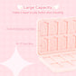 GeekShare Star Wings Switch Game Card Case GeekShare Star Wings Switch Game Card Case