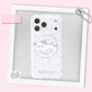 GeekShare Starry Cat Phone Case GeekShare Starry Cat Phone Case