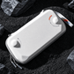 GeekShare Starry Sky Air Carrying Case GeekShare Starry Sky Air Carrying Case