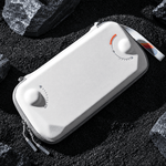GeekShare Starry Sky Air Carrying Case GeekShare Starry Sky Air Carrying Case