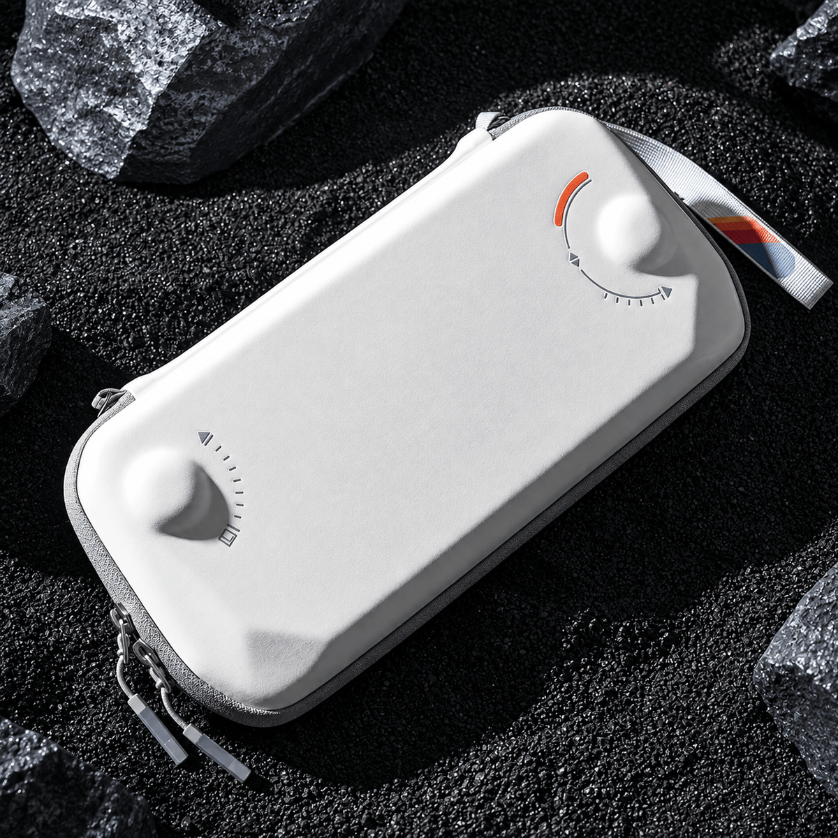 GeekShare Starry Sky Air Carrying Case GeekShare Starry Sky Air Carrying Case