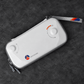 GeekShare Starry Sky Air Carrying Case GeekShare Starry Sky Air Carrying Case