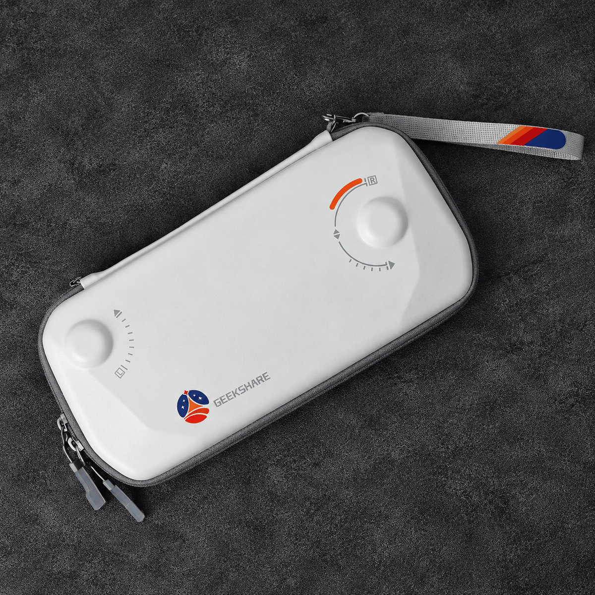 GeekShare Starry Sky Air Carrying Case GeekShare Starry Sky Air Carrying Case