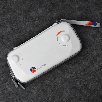 GeekShare Starry Sky Air Carrying Case GeekShare Starry Sky Air Carrying Case