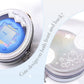 GeekShare Tamagotchi Paradise Angel Whisper Storage Pouch GeekShare Tamagotchi Paradise Angel Whisper Storage Pouch