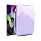 GeekShare Taro Pudding Carrying Bag for Tablet