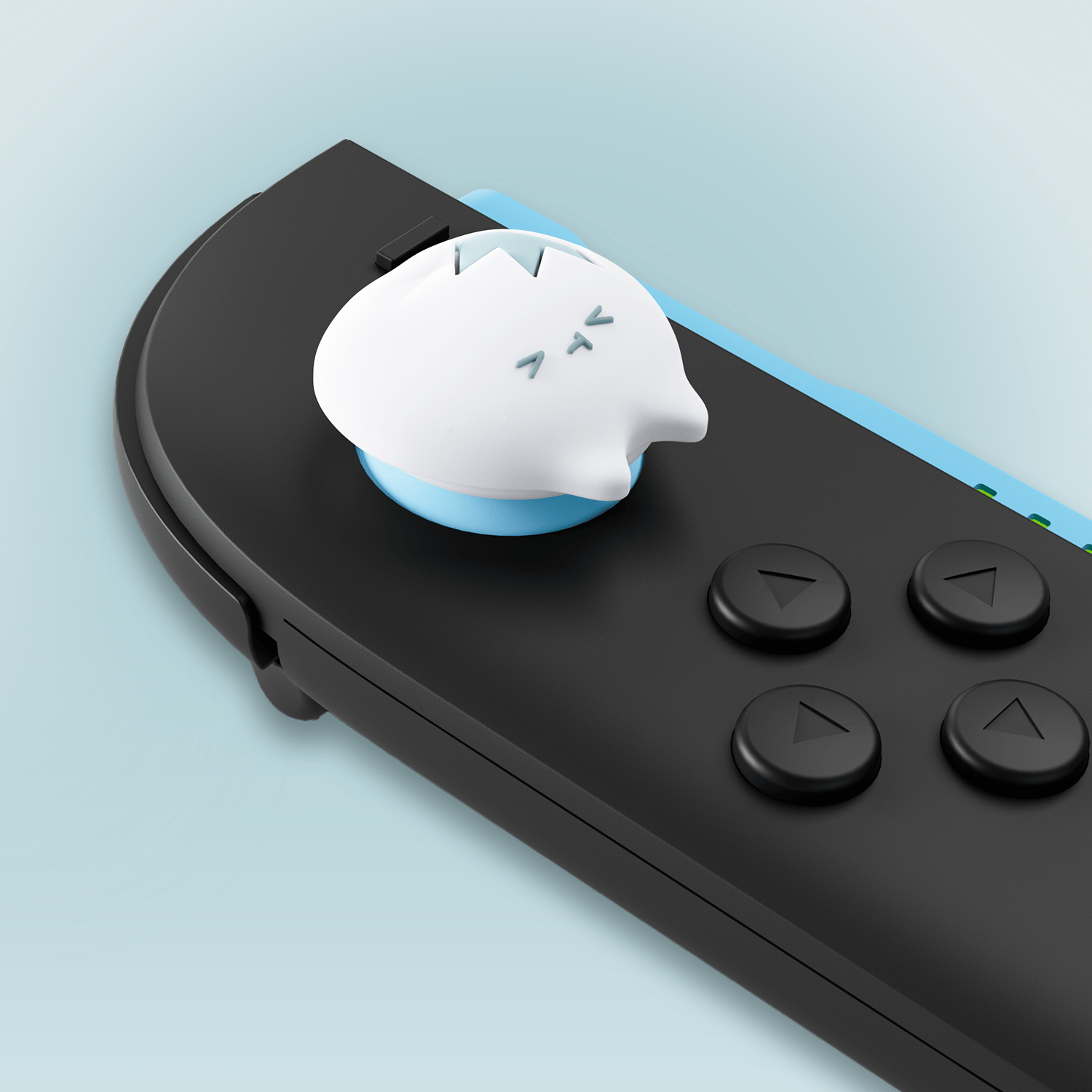 GeekShare  Thumb Grip Caps for switch 2 GeekShare  Thumb Grip Caps for switch 2