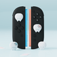 GeekShare  Thumb Grip Caps for switch 2 GeekShare  Thumb Grip Caps for switch 2
