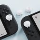 GeekShare  Thumb Grip Caps for switch 2 GeekShare  Thumb Grip Caps for switch 2