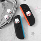 GeekShare Vintage Bunny Thumb Grip Caps for switch 2 GeekShare Vintage Bunny Thumb Grip Caps for switch 2