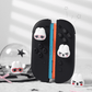 GeekShare Vintage Bunny Thumb Grip Caps for switch 2 GeekShare Vintage Bunny Thumb Grip Caps for switch 2