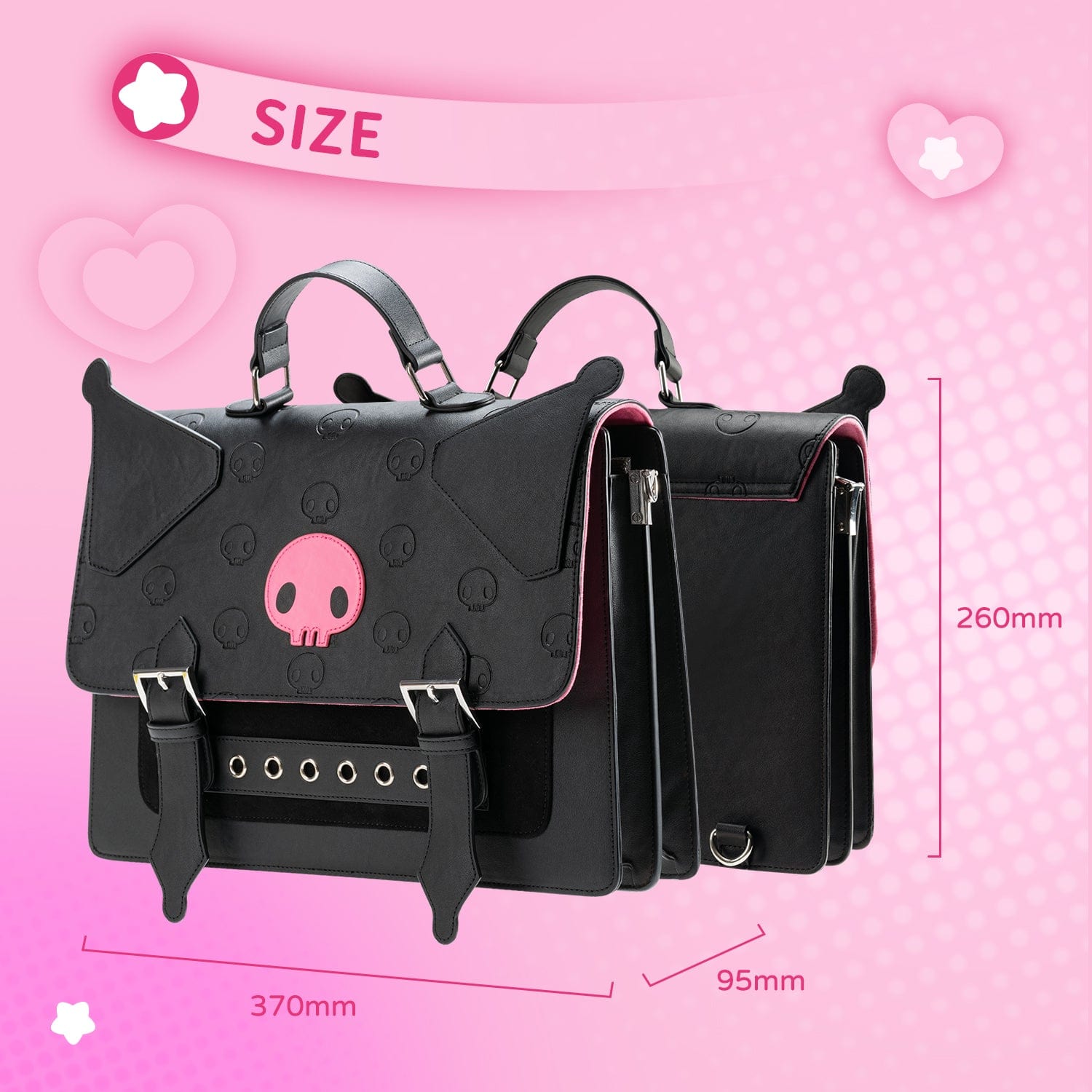 GeekShare x Sanrio: Cute Switch Cases & Gaming Accessories