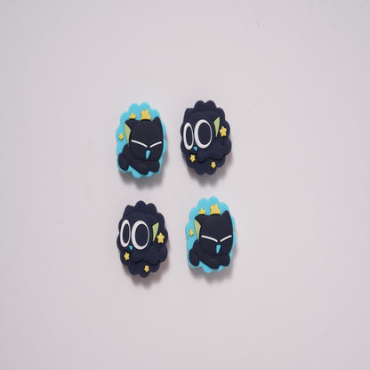 GeekShare x HEI Series for Switch 2 GeekShare x HEI Series for Switch 2