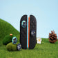 GeekShare x HEI Series for Switch 2 GeekShare x HEI Series for Switch 2