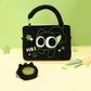 GeekShare x HEI Series Notebook Carrying Case(13-14 inch) GeekShare x HEI Series Notebook Carrying Case(13-14 inch)