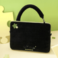 GeekShare x HEI Series Notebook Carrying Case(13-14 inch) GeekShare x HEI Series Notebook Carrying Case(13-14 inch)