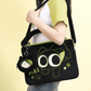 GeekShare x HEI Series Notebook Carrying Case(13-14 inch) GeekShare x HEI Series Notebook Carrying Case(13-14 inch)