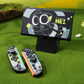 GeekShare x HEI Series Protective Case for switch 2 GeekShare x HEI Series Protective Case for switch 2