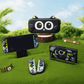GeekShare x HEI Series Protective Case for switch 2 GeekShare x HEI Series Protective Case for switch 2