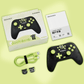 GeekShare x HEI Wireless Controller GeekShare x HEI Wireless Controller