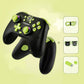 GeekShare x HEI Wireless Controller GeekShare x HEI Wireless Controller