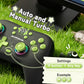 GeekShare x HEI Wireless Controller GeekShare x HEI Wireless Controller