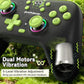 GeekShare x HEI Wireless Controller GeekShare x HEI Wireless Controller