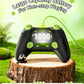 GeekShare x HEI Wireless Controller GeekShare x HEI Wireless Controller