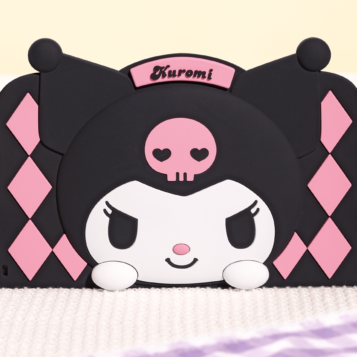 Geekshare x Sanrio Series Dock Case for switch 2 Geekshare x Sanrio Series Dock Case for switch 2