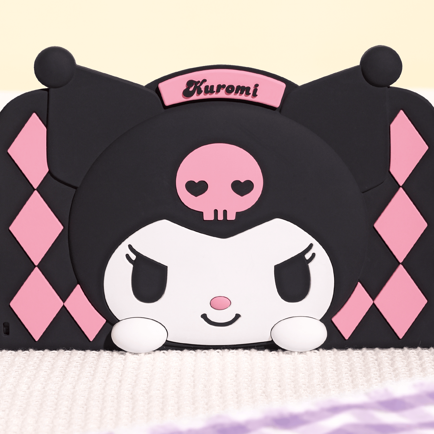 Geekshare x Sanrio Series Dock Case for switch 2 Geekshare x Sanrio Series Dock Case for switch 2