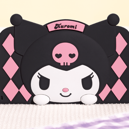 Geekshare x Sanrio Series Dock Case for switch 2 Geekshare x Sanrio Series Dock Case for switch 2