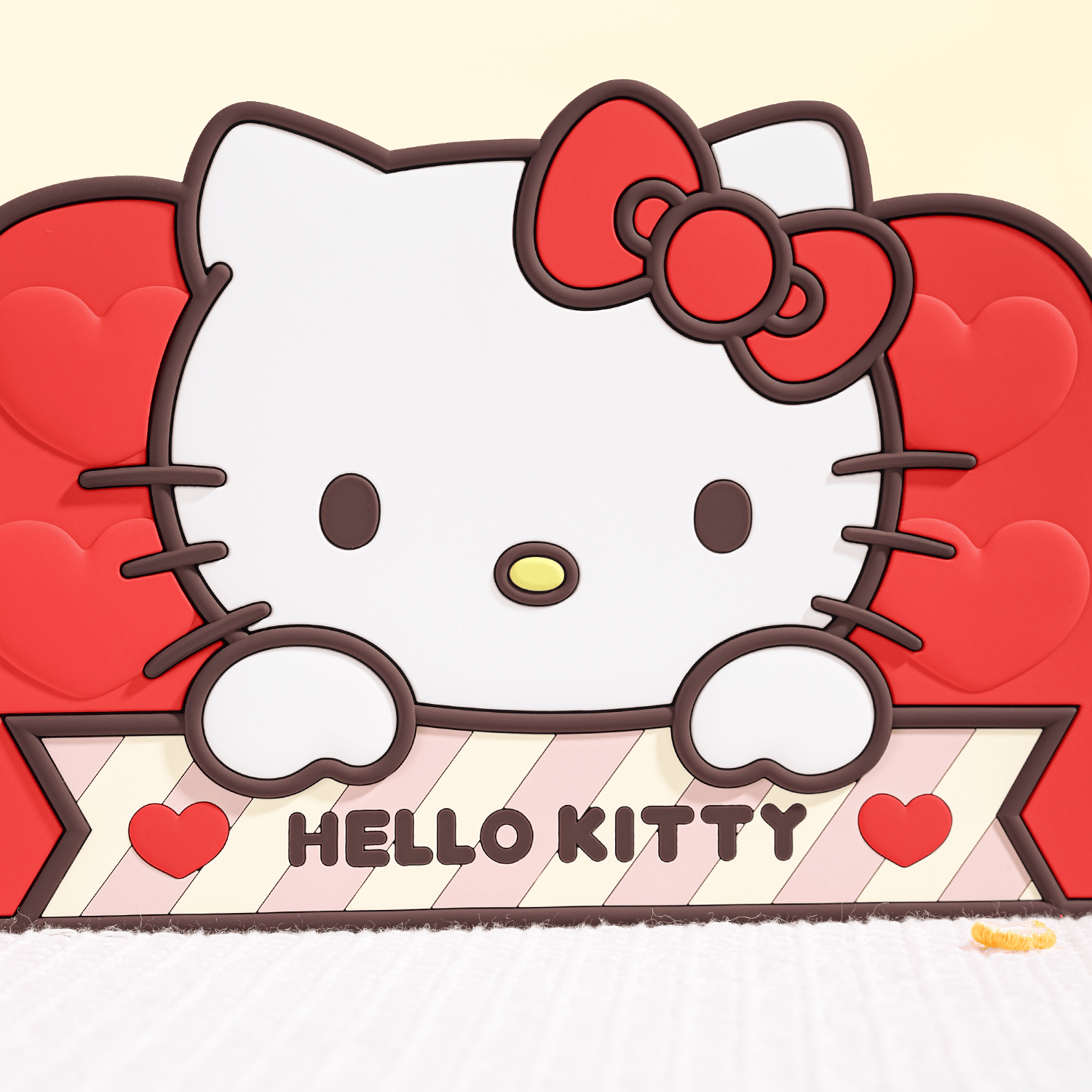 Geekshare x Sanrio Series Dock Case for switch 2 Geekshare x Sanrio Series Dock Case for switch 2