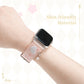 GeekShare x Star Wings Apple Watch Bands