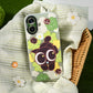 Luo Xiaohei Floral Dream Journey Case for iPhone 17 Series Luo Xiaohei Floral Dream Journey Case for iPhone 17 Series