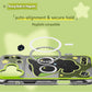 Luo Xiaohei Starry Sky Case for iPhone 17 Series Luo Xiaohei Starry Sky Case for iPhone 17 Series