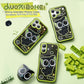Luo Xiaohei Starry Sky Case for iPhone 17 Series Luo Xiaohei Starry Sky Case for iPhone 17 Series