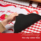 GeekShare Spring Strawberry Mousepads GeekShare Spring Strawberry Mousepads