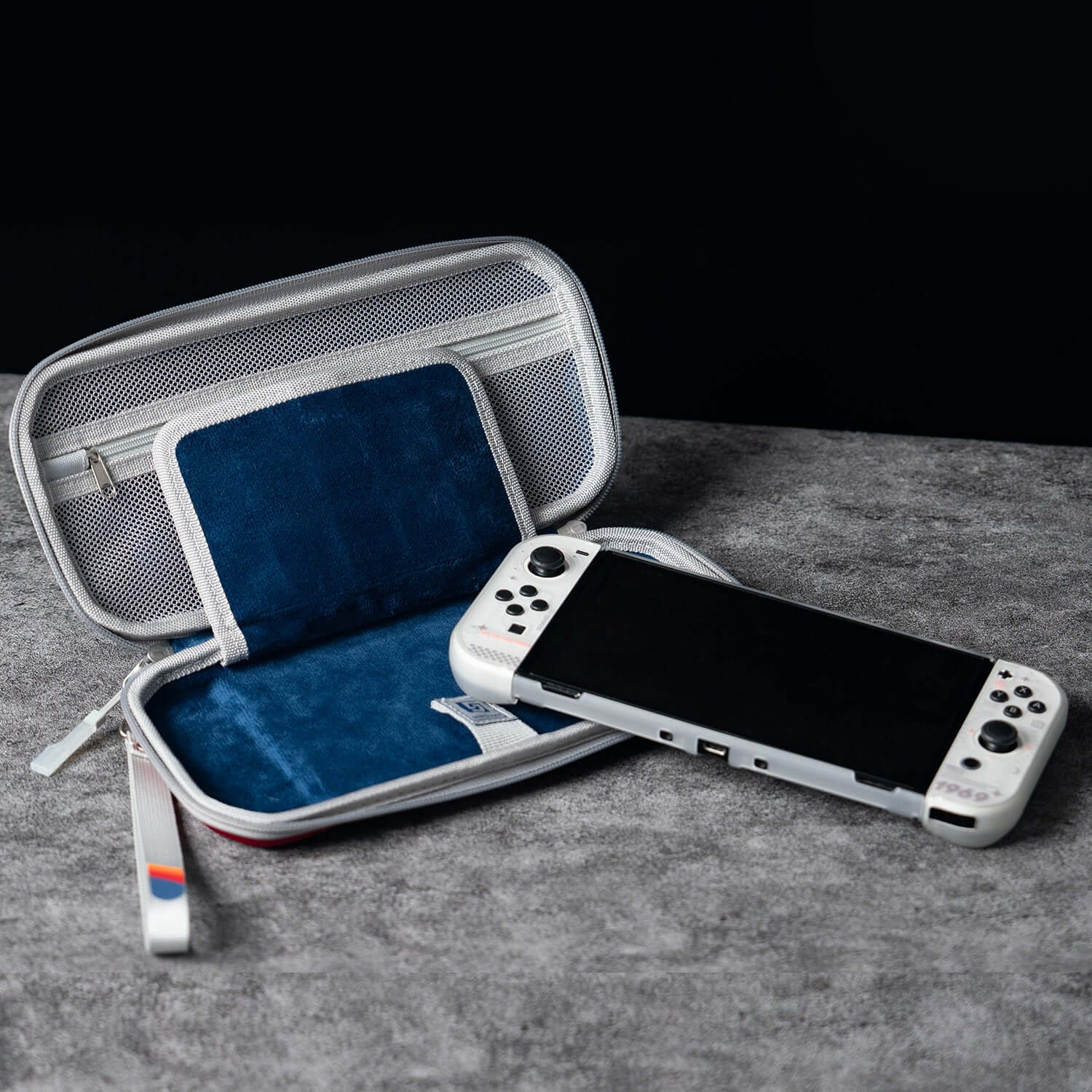 GeekShare Starry Sky Air NS Carrying Case