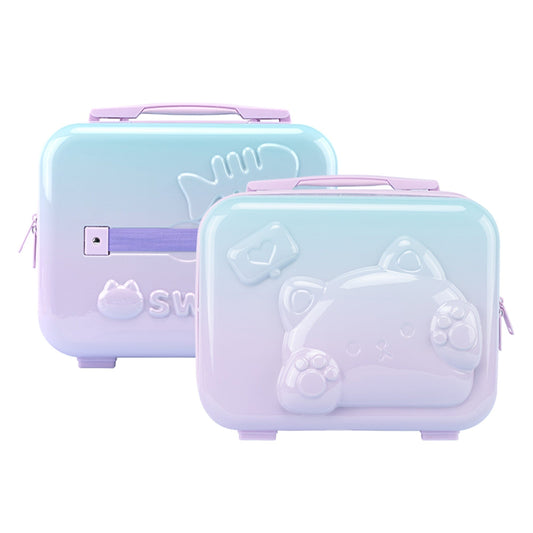 GeekShare Aurora Kitty Max Carrying Case