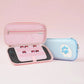 GeekShare Cat Paw Carrying Case for Switch 2 GeekShare Cat Paw Carrying Case for Switch 2