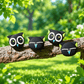 GeekShare  Luo Xiaohei HEI Series Accessories GeekShare Luo Xiaohei HEI Accessories for Switch/OLED/2