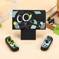 GeekShare  Luo Xiaohei HEI Series Accessories GeekShare Luo Xiaohei HEI Accessories for Switch/OLED/2