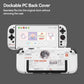 GeekShare Moon Exploration Protective Case for Switch 2 GeekShare Moon Exploration Protective Case for Switch 2