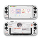 GeekShare Moon Exploration Protective Case for Switch 2 GeekShare Moon Exploration Protective Case for Switch 2