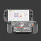 GeekShare Moon Exploration Protective Case for Switch 2 GeekShare Moon Exploration Protective Case for Switch 2