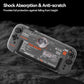 GeekShare Moon Exploration Protective Case for Switch 2 GeekShare Moon Exploration Protective Case for Switch 2
