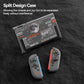 GeekShare Moon Exploration Protective Case for Switch 2 GeekShare Moon Exploration Protective Case for Switch 2